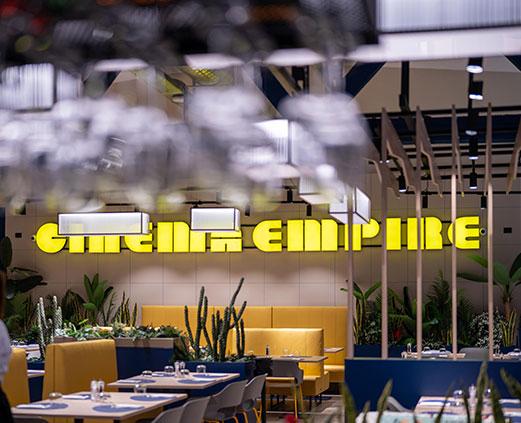 Don Giovanni non era solo un macellaio