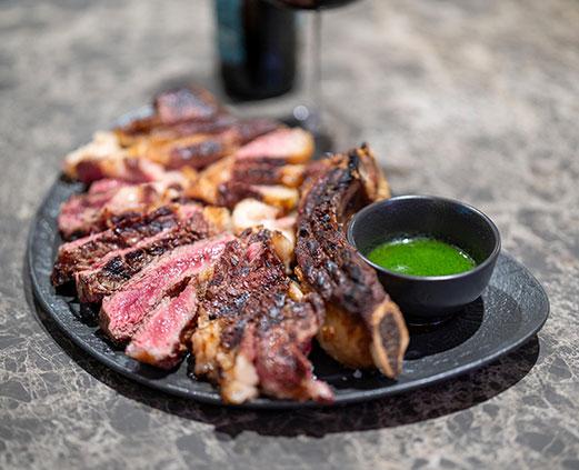 Don Giovanni non era solo un macellaio