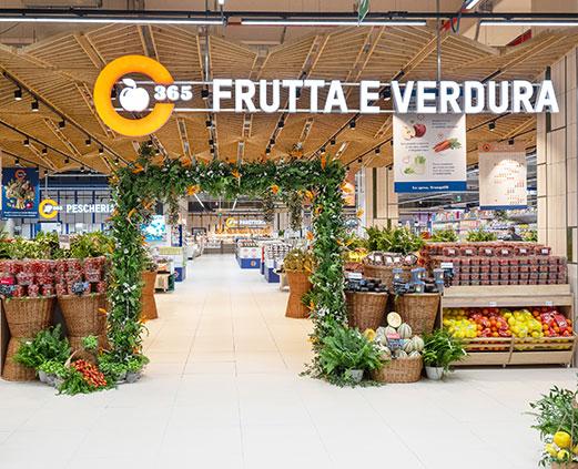 prezzi bassi e trasparenti